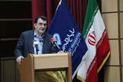 رزمایش جهاد دامپزشکی استان البرز